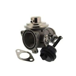 1x AGR-Ventil MAGNETI MARELLI 571822112046 passend für AUDI SEAT SKODA VW
