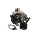 1x AGR-Ventil MAGNETI MARELLI 571822112046 passend für AUDI SEAT SKODA VW