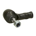 1x ORIGINAL® Delphi Spurstangenkopf Vorne, Links für VW GOLF IV GOLF IV Van