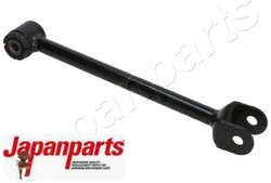 JAPANPARTS BS-296 Lenker für Radaufhängung Querlenker Lenker für Lexus 