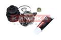 KAMOKA 6123 Gelenksatz Antriebswelle radseitig für OPEL SUZUKI