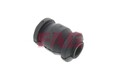 Schaeffler FAG Lagerung Lenker Querlenkerlagerung Vorne 829 0217 10