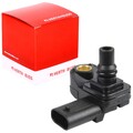 HERTH+BUSS ELPARTS LADEDRUCKSENSOR passend für BMW 1 2 3 4 5 6 7 8 X1 X3 X4 X5