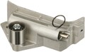 Schwingungsdämpfer Zahnriemen GATES T43025 für A3 CORDOBA VW 1J1 OCTAVIA SHARAN