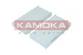 KAMOKA Filter, Innenraumluft F421401 für BMW MINI