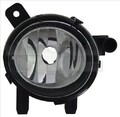 TYC 19-6016-01-9 H8 Nebelscheinwerfer Links für BMW 1 Schrägheck (F20)