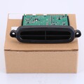 LED Scheinwerfer TMS Treiber Modul 7316208 7304593 Für BMW F10 F11 AHL F18
