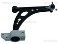 Querlenker Dreieckslenker TRISCAN 8500 29569 für VW SKODA AUDI EOS GOLF SEAT 6 5