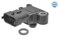 Meyle Sensor, Saugrohrdruck 714 812 0001 für CITROËN FORD JAGUAR LAND ROVER
