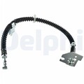 Delphi Bremsschlauch hinten links für Land Rover Range