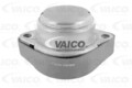 VAICO Lagerung, Automatikgetriebe Original VAICO Qualität V10-1628