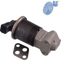 Blue Print ADG07290 AGR Ventil für CHEVROLET DAEWOO MATIZ KALOS AVEO M100 M150