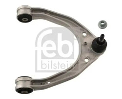 Querlenker Vorderachse links 38839 FEBI BILSTEIN für AUDI VW PORSCHE