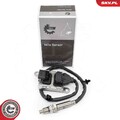 ESEN SKV NOx-Sensor Harnstoffeinspritzung 71SKV007 12V für OPEL INSIGNIA Sport