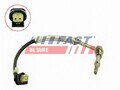 FAST Abgastemperatursensor vor Abgasturbolader für Mercedes-Benz Vito/Mixto