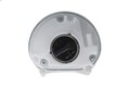 Kraftstoffpumpe MEAT & DORIA 76418 für VW VENTO (1H2) 1.8 1991-1998