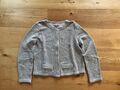 Strickjacke Damen, Street One, Größe 36