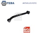 180181 QUERLENKER LENKER RADAUFHÄNGUNG HINTEN LINKS VORNE FEBI BILSTEIN NEU