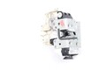 Türschloss hinten links Jeep GRAND CHEROKEE 4 WK 04589923AF 04-2015
