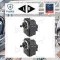 2x ORIGINAL® Topran 600 216 Stellelement