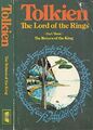 The Return of the King (v. 3) (Lord of the Rings by Tolkien, J. R. R. 0048231576