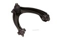 Maxgear 72-1826 Lenker, Radaufhängung für HONDA
