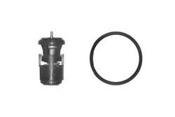 Gates TH14780G1 Thermostat, Kühlmittel für SEAT VW