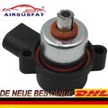 Magnetventil Luftfederung Kompressorpumpe Für Mercedes W211 W220 W219 1998-2009