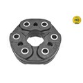 ORIGINAL® Meyle Gelenk, Längswelle Vorne, Links für BMW 5 Touring 3 5 3