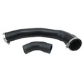 Luftleitung 96228 MEAT & DORIA für FORD MONDEO IV MONDEO IV Turnier
