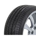 Sommerreifen PIRELLI P Zero 235/55R19 101Y