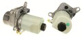 Hydraulikpumpe Lenkung Servopumpe Lenkhilfe für Ford C-Max 09-12 TRW Jer157