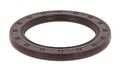 Wellen Dichtring Kurbelwelle für Renault Dacia Nissan Corteco 19034989B 2005 ->