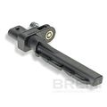 BREMI (60467) Kurbelwellensensor OT-Geber für BMW TOYOTA MINI