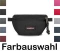 Eastpak Bauchtasche Springer Gürteltasche Hüfttasche Jogging Bauchtasche EK074