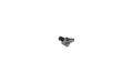 BOSCH Sensor, Kraftstoffdruck 0 261 230 046 - Mister Auto Autoteile