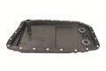 MAXGEAR 34-0071 ÖLWANNE AUTOMATIKGETRIEBE für ALPINA LAND ROVER BMW JAGUAR 