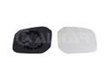 ALKAR Spiegelglas, Außenspiegel 6402877 für VW