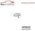 SENSOR ABGASTEMPERATUR HITACHI 135518 P FÜR MERCEDES-BENZ S-CLASS,GLK-CLASS