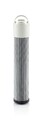MANN-FILTER Filter, Arbeitshydraulik H 7010 für