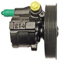Hydraulikpumpe Lenkung Servopumpe Lenkhilfe für Renault Clio II Kangoo Megane I