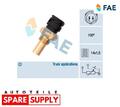 SENSOR, KÜHLMITTELTEMPERATUR FÜR MAN NEOPLAN FAE 34375