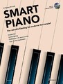 Smart Piano Wolfgang Wierzyk