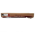 Original Mercedes 3.Bremsleuchte Bremslicht V-Klasse Viano Vito W639 A6398200056