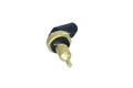 KÜHLMITTELTEMPERATURSENSOR 727079 NRF für MINI VOLVO