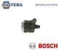0 392 024 115 ZUSATZWASSERPUMPE BOSCH FÜR MERCEDES-BENZ C-CLASS,E-CLASS,GLC,CLA