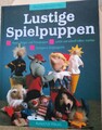 Lustige Spielpuppen leicht und schnell selber machen neuwertig