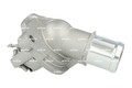 NRF THERMOSTAT 82°C MIT GEHÄUSE passend für OPEL ADAM ASTRA CORSA KARL MOKKA 