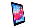Apple iPad Air 1. Generation (2013) Wi-Fi 16GB Spacegrau A1474
