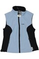 Schöffel Weste Damen ärmellose Jacke Steppweste Kostümweste Gr. EU 4... #gw7at5t